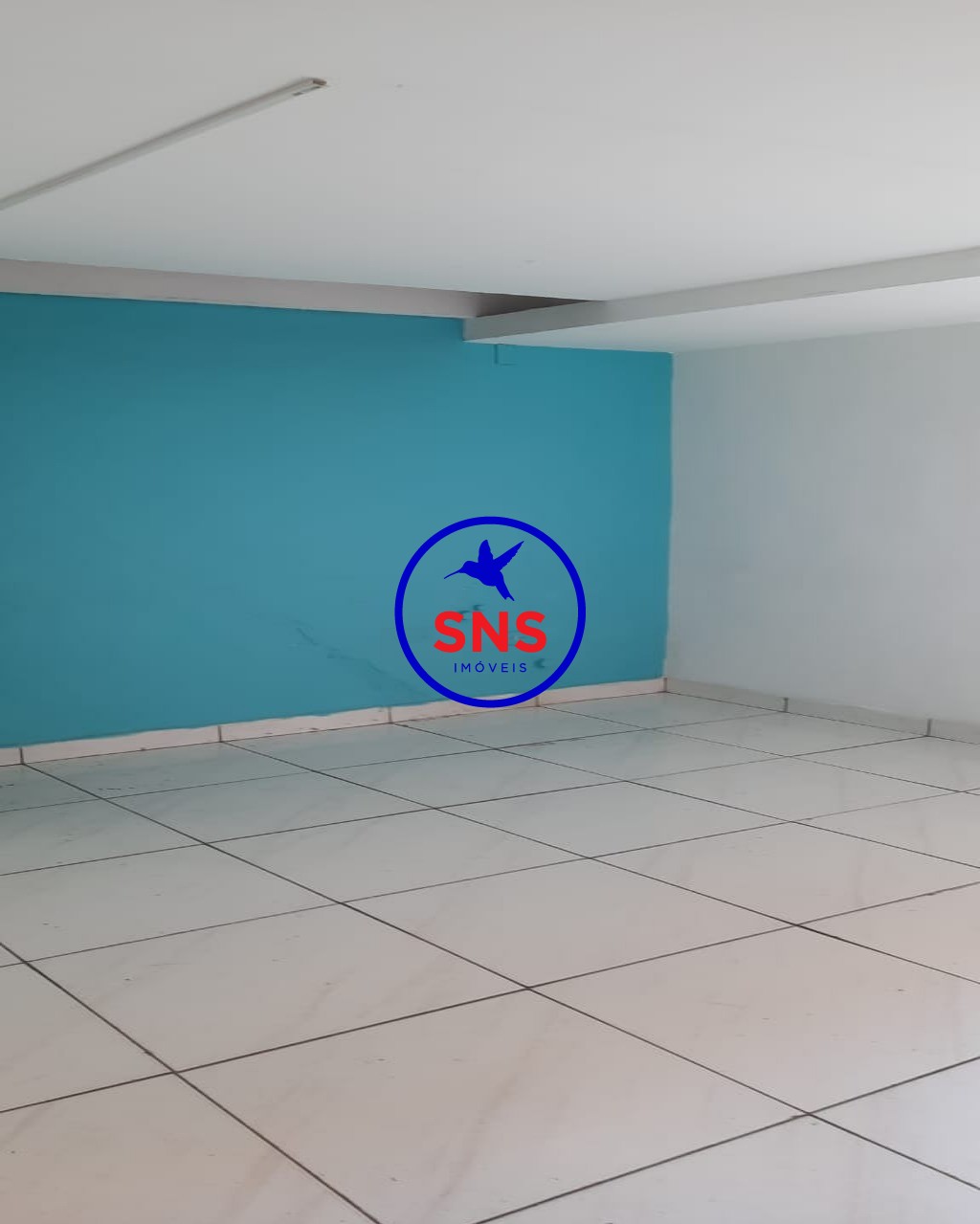 Loja-Salão para alugar, 12m² - Foto 3