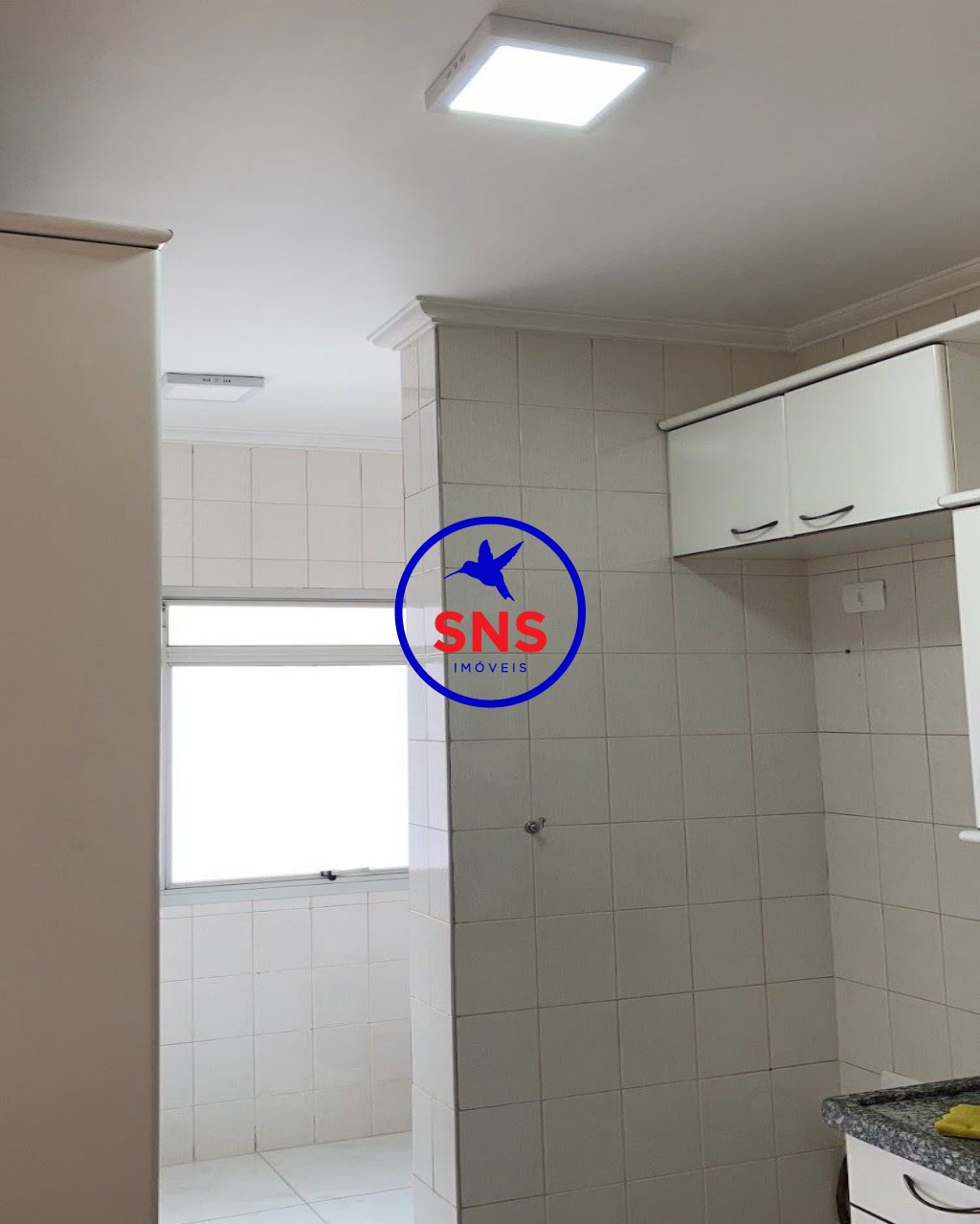 Apartamento à venda com 2 quartos, 70m² - Foto 14