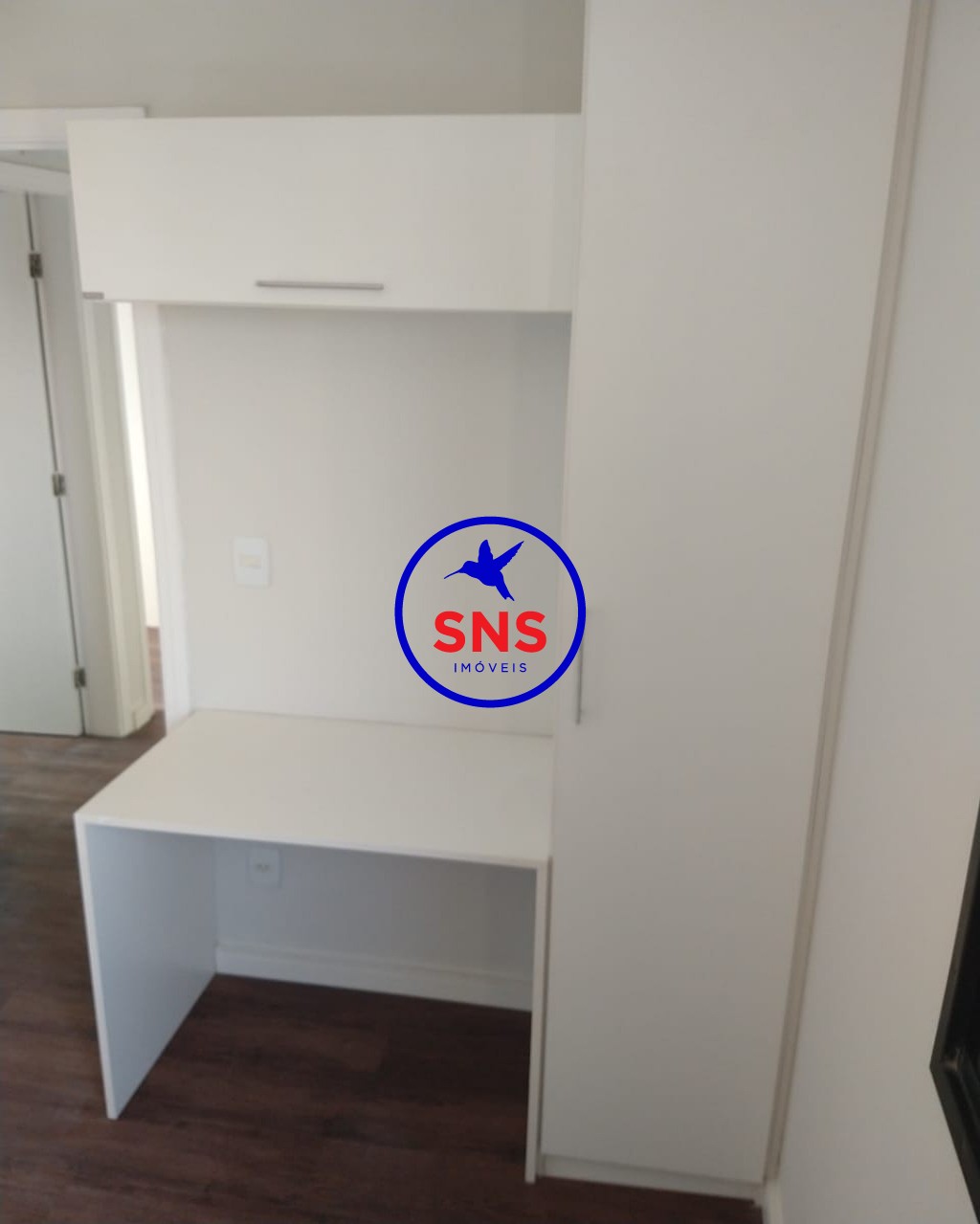 Apartamento à venda com 3 quartos, 154m² - Foto 16