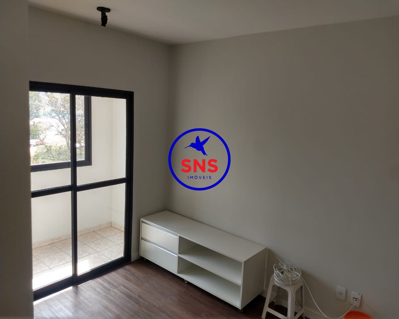 Apartamento à venda com 3 quartos, 154m² - Foto 42