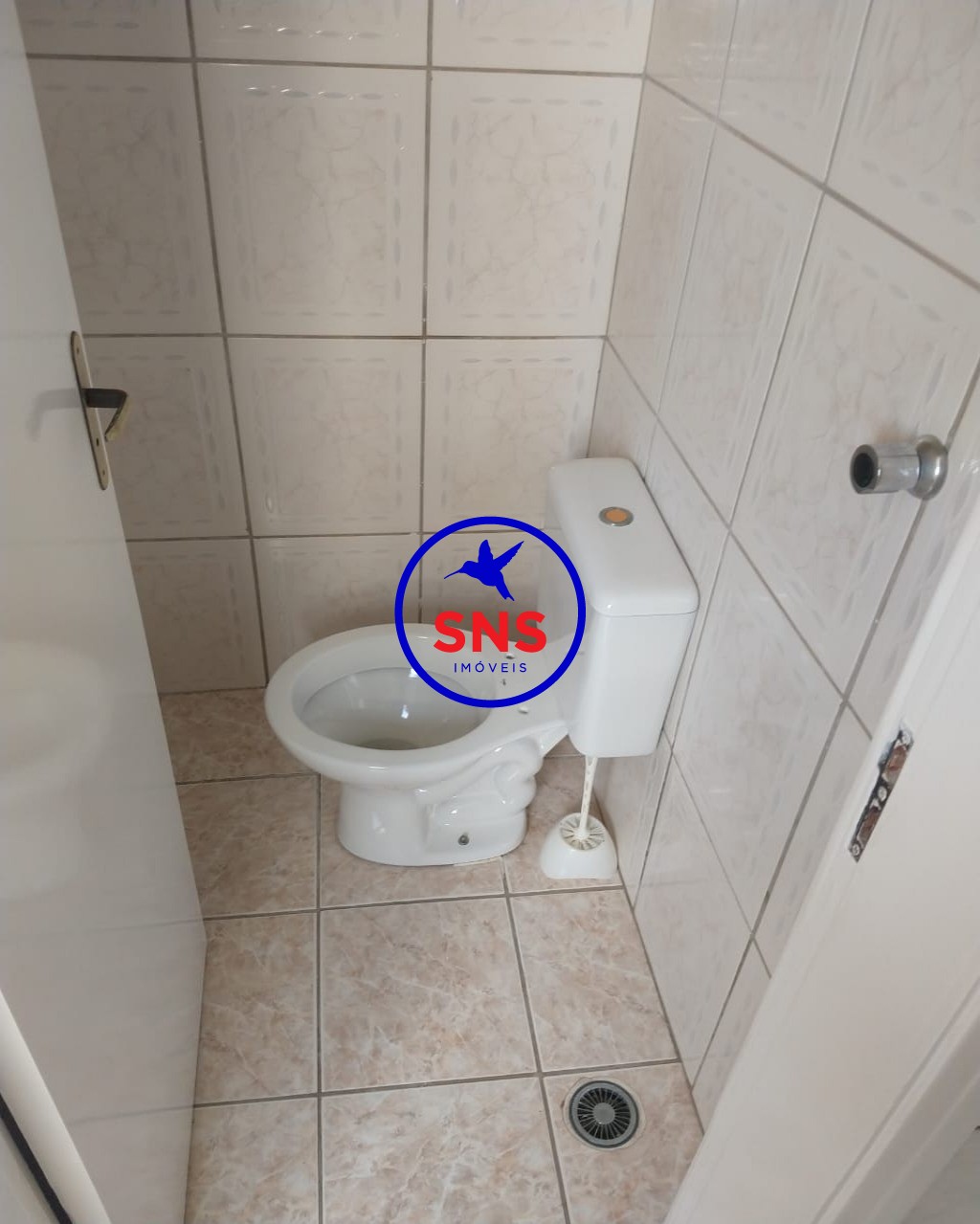 Apartamento à venda com 3 quartos, 154m² - Foto 32