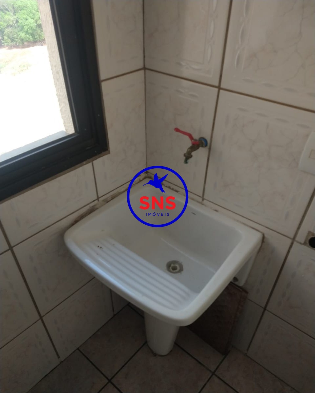 Apartamento à venda com 3 quartos, 154m² - Foto 43