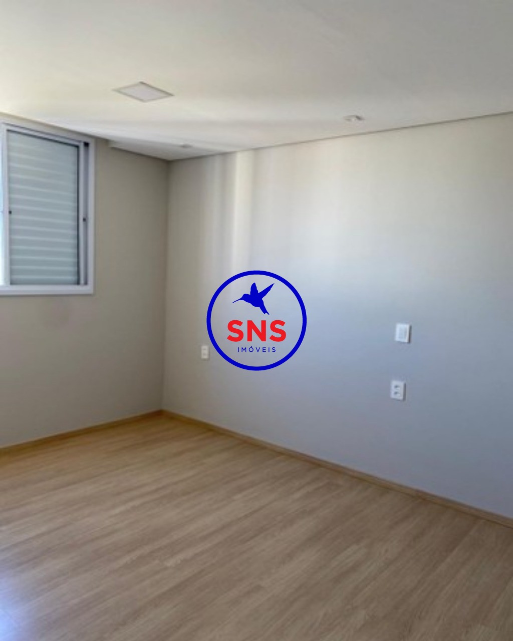 Apartamento à venda com 2 quartos, 57m² - Foto 4