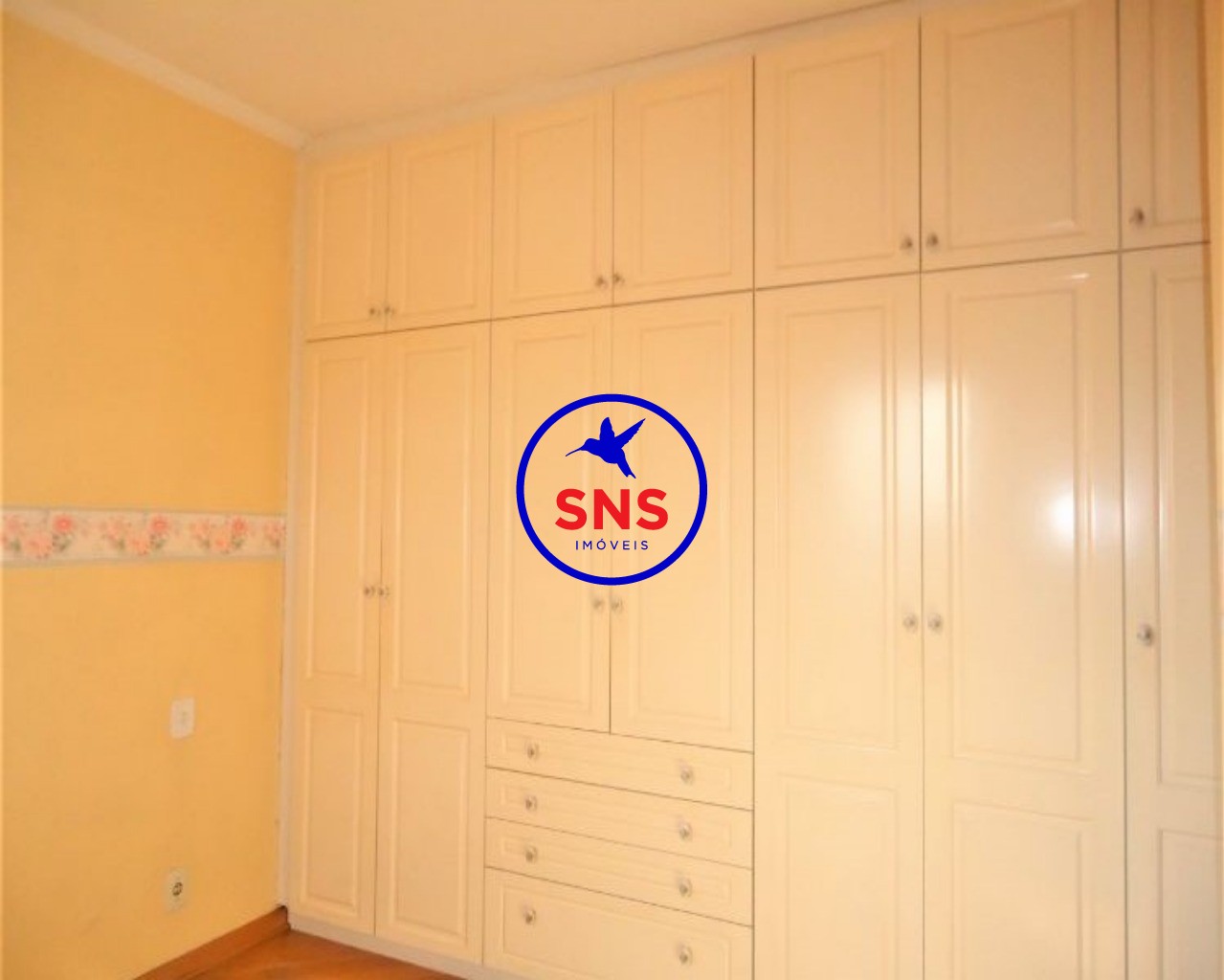 Apartamento à venda com 2 quartos, 70m² - Foto 10