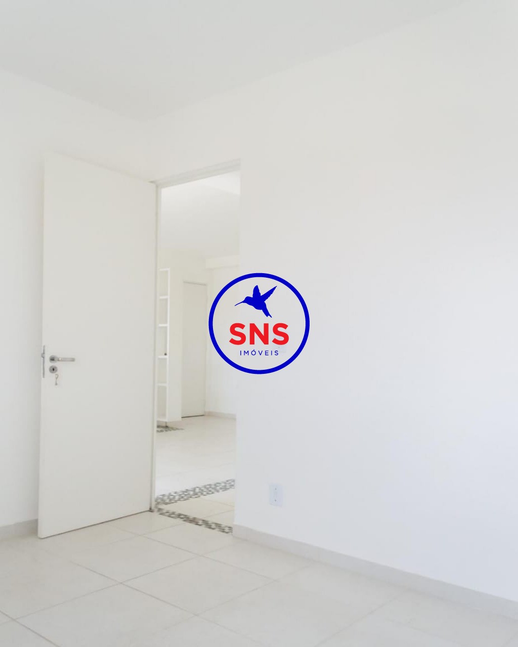 Apartamento à venda com 2 quartos, 47m² - Foto 18