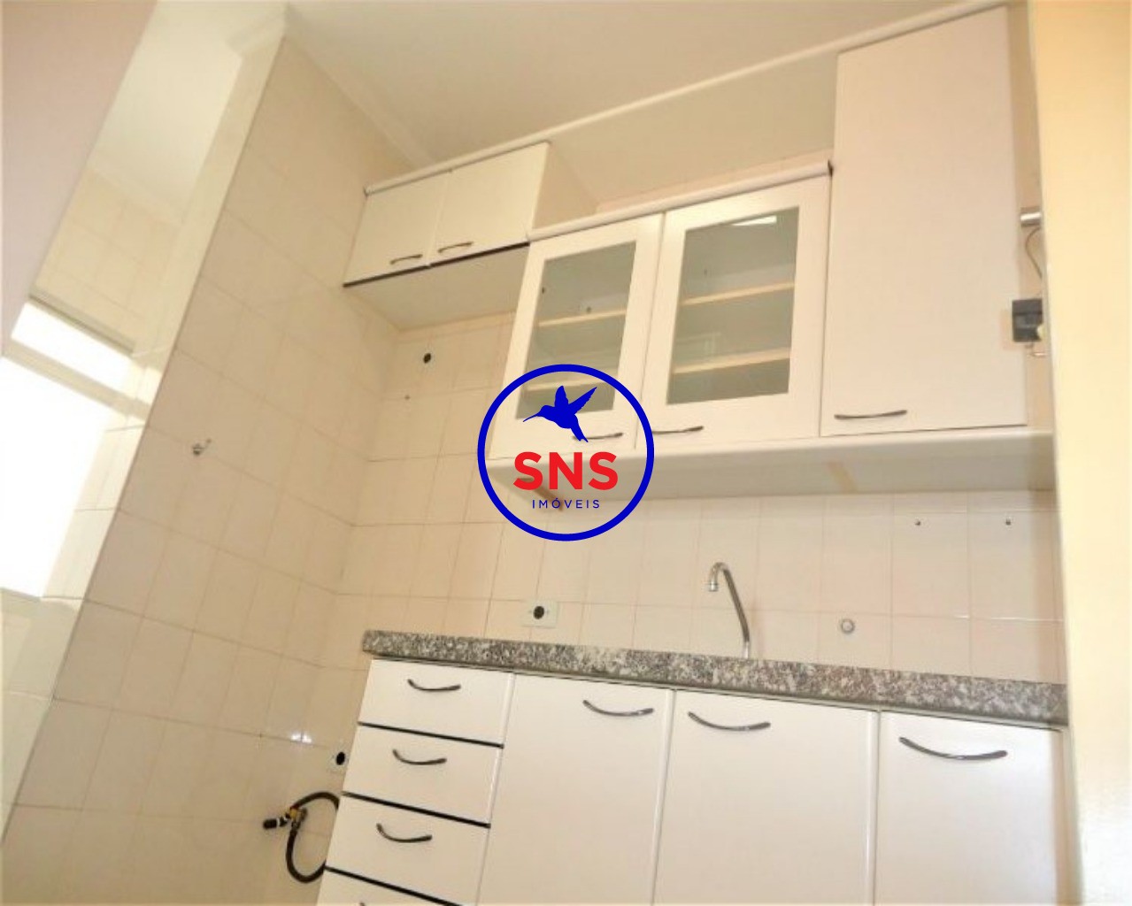 Apartamento à venda com 2 quartos, 70m² - Foto 12