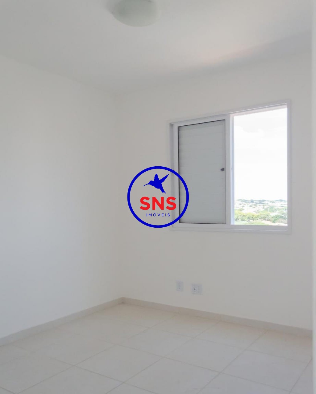 Apartamento à venda com 2 quartos, 47m² - Foto 12