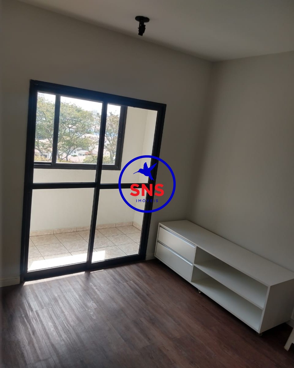 Apartamento à venda com 3 quartos, 154m² - Foto 4