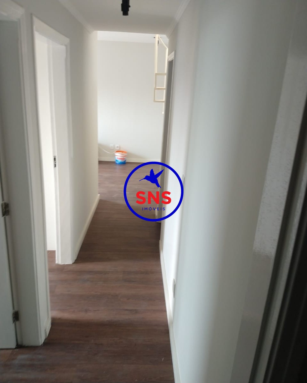 Apartamento à venda com 3 quartos, 154m² - Foto 35