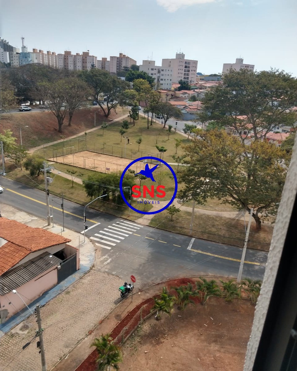 Apartamento à venda com 3 quartos, 154m² - Foto 39