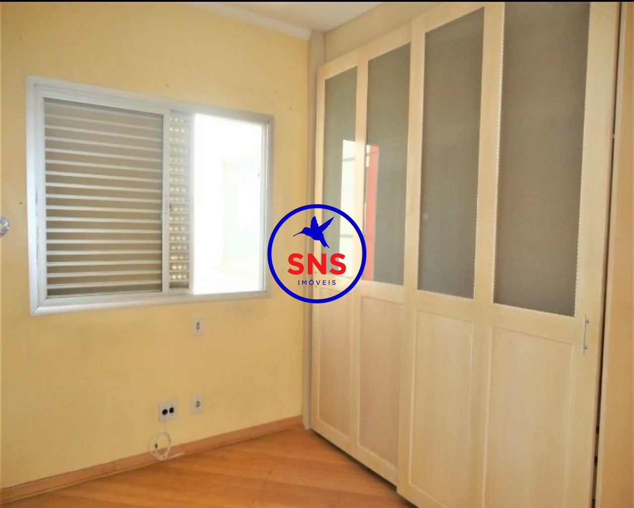 Apartamento à venda com 2 quartos, 70m² - Foto 5