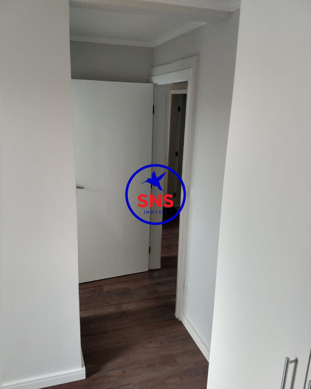 Apartamento à venda com 3 quartos, 154m² - Foto 15