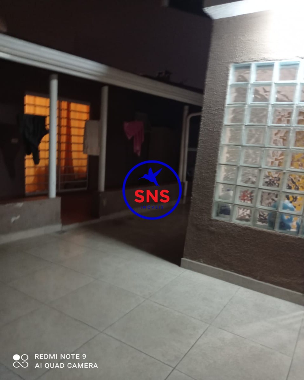 Sobrado à venda com 4 quartos, 350m² - Foto 23