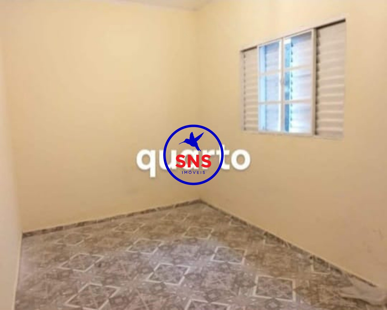 Casa à venda com 2 quartos, 200m² - Foto 6