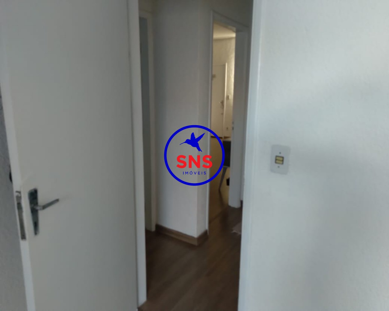 Apartamento à venda com 3 quartos, 60m² - Foto 14