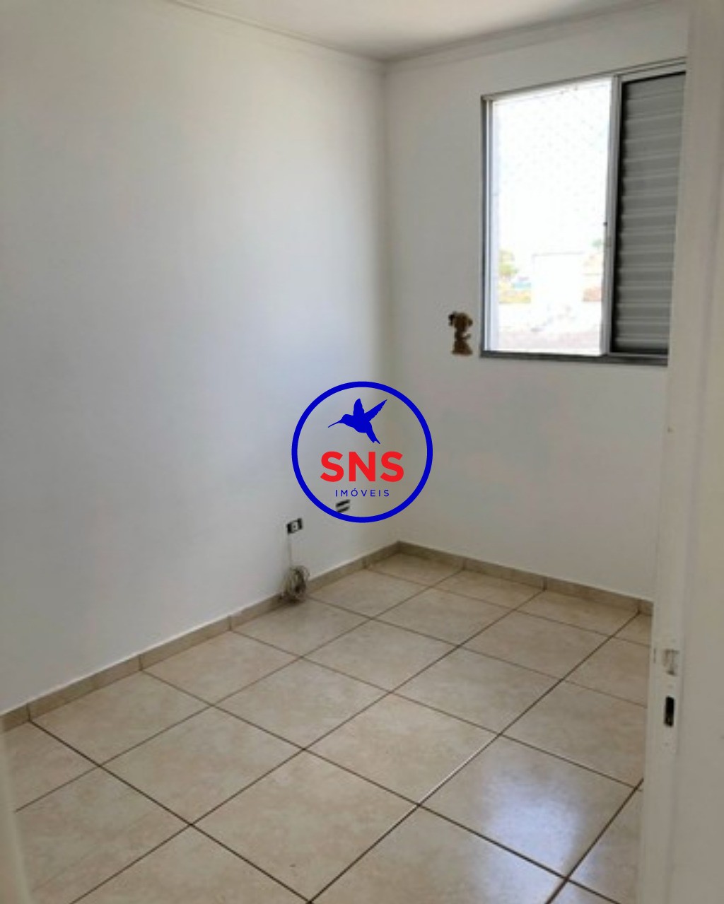 Apartamento à venda com 3 quartos, 70m² - Foto 13