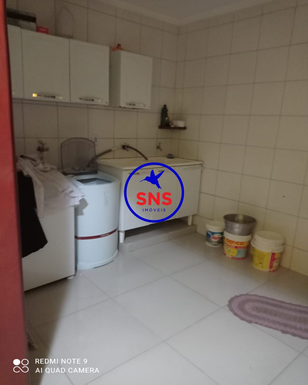 Sobrado à venda com 4 quartos, 350m² - Foto 15