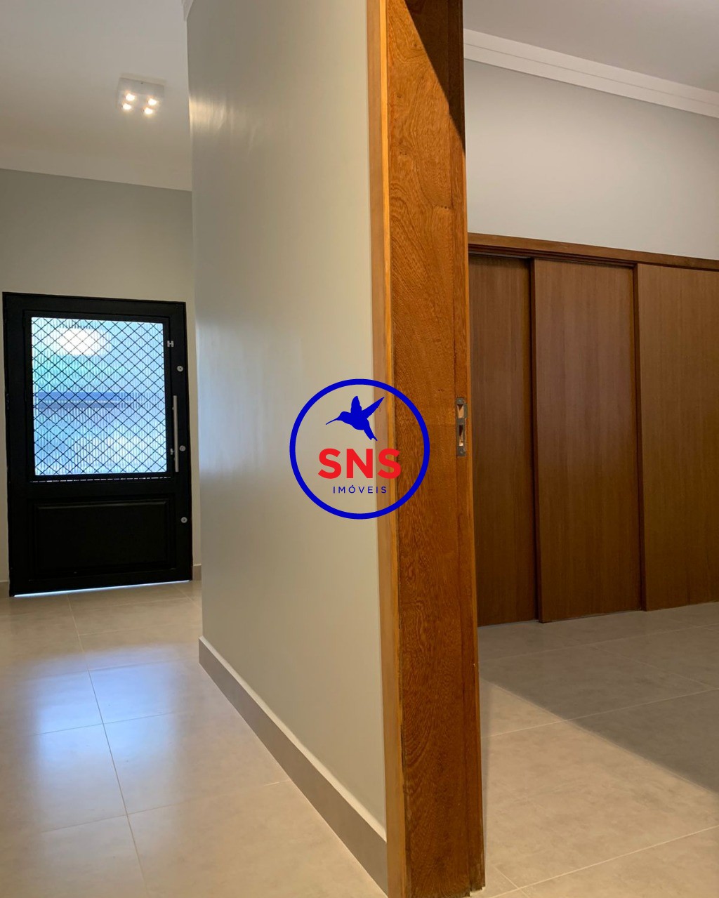 Casa à venda com 3 quartos, 150m² - Foto 8