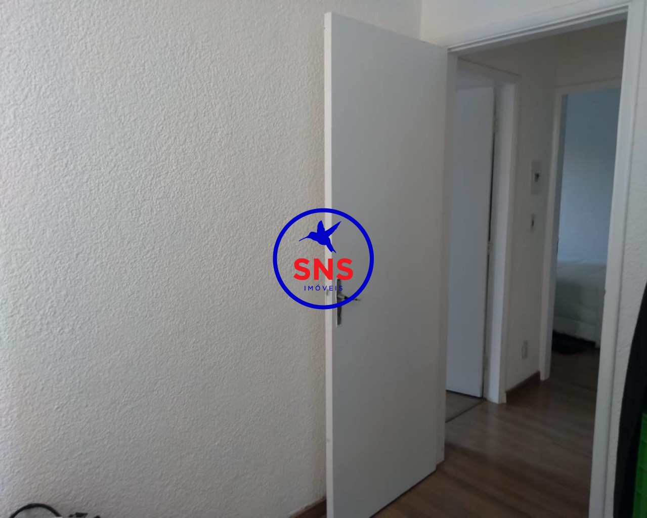 Apartamento à venda com 3 quartos, 60m² - Foto 15