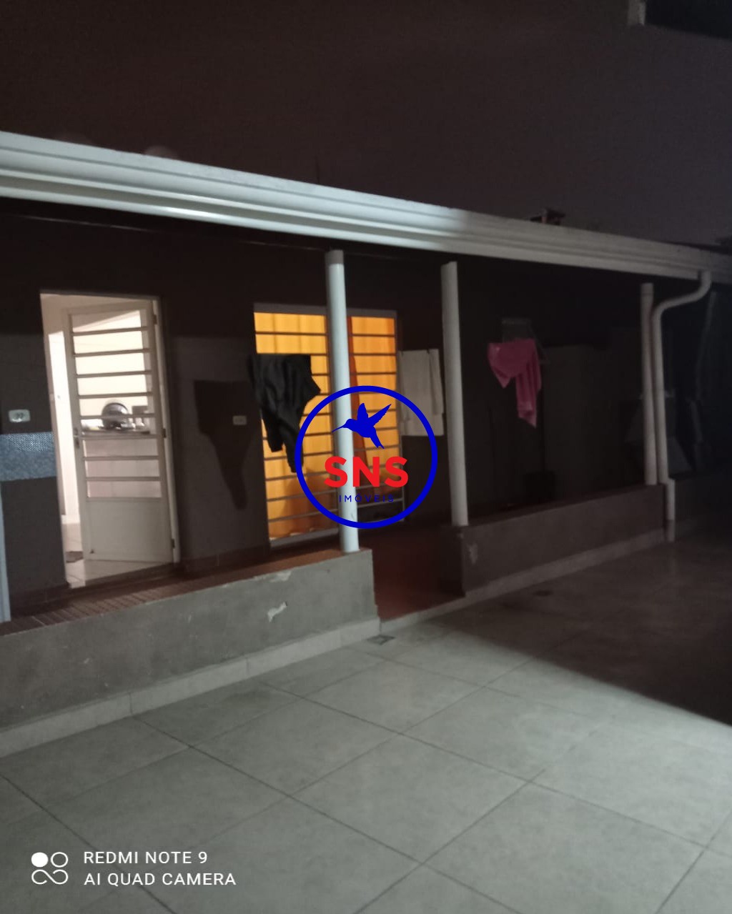 Sobrado à venda com 4 quartos, 350m² - Foto 26