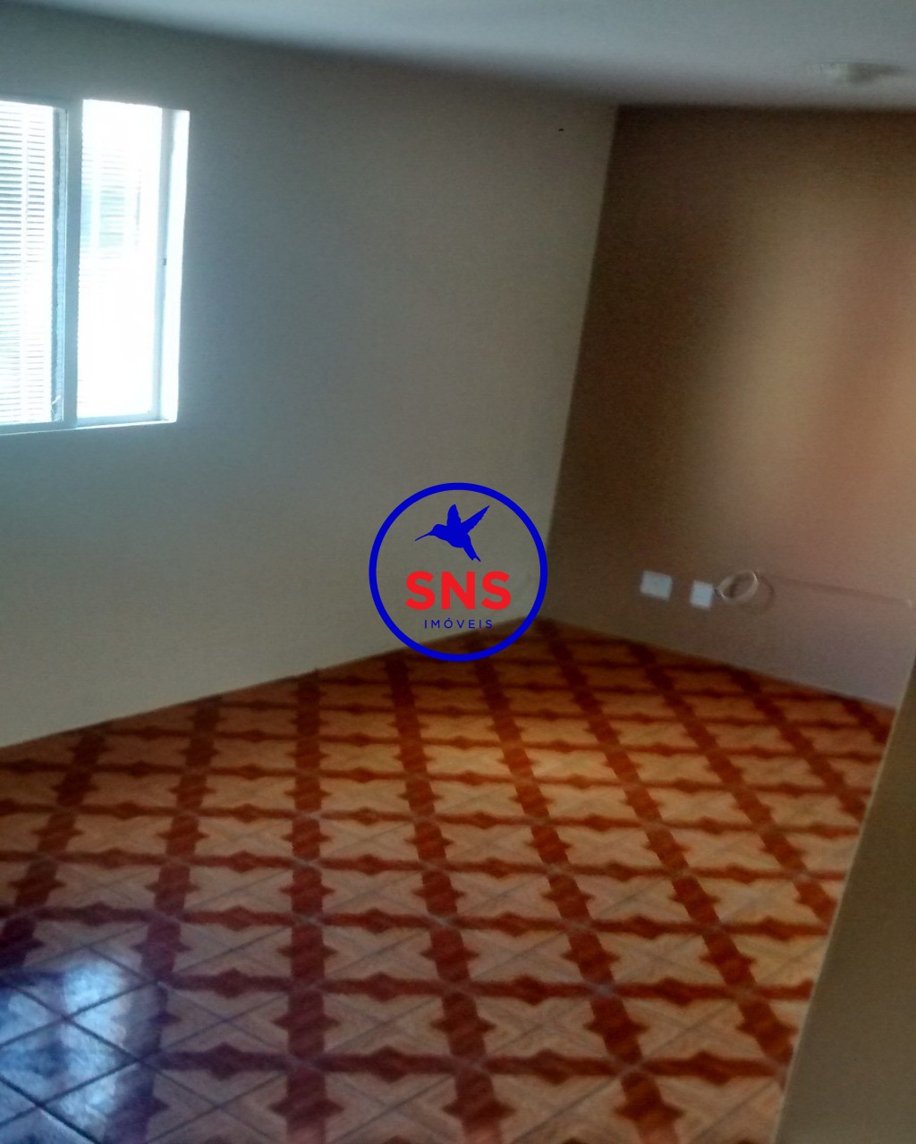 Apartamento à venda com 2 quartos, 45m² - Foto 9