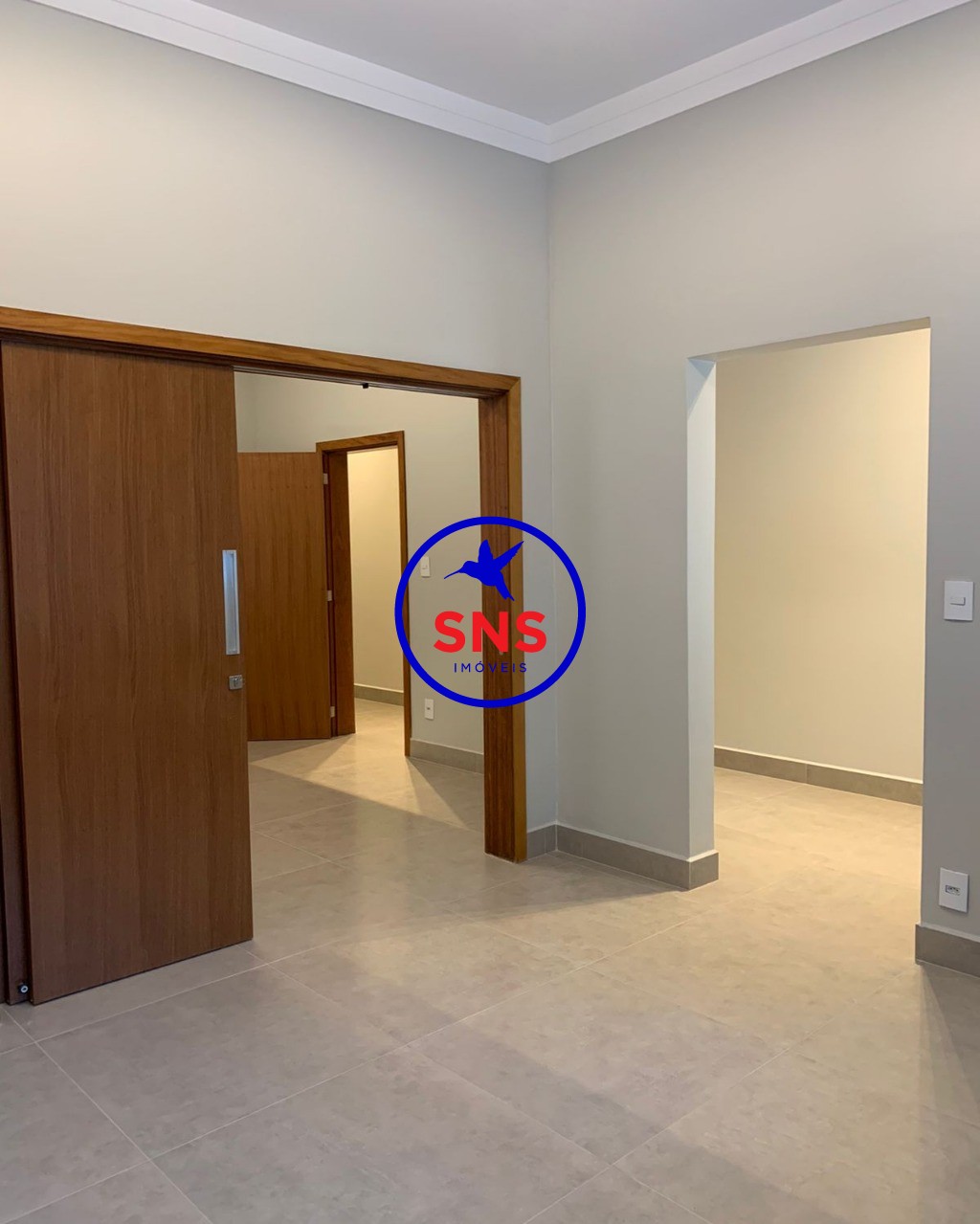 Casa à venda com 3 quartos, 150m² - Foto 14