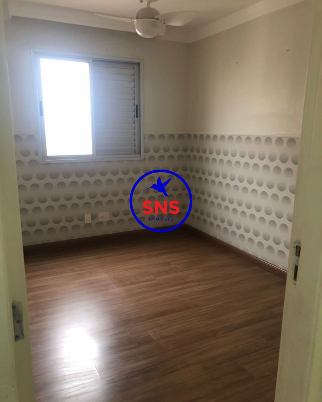 Apartamento à venda com 2 quartos, 48m² - Foto 13