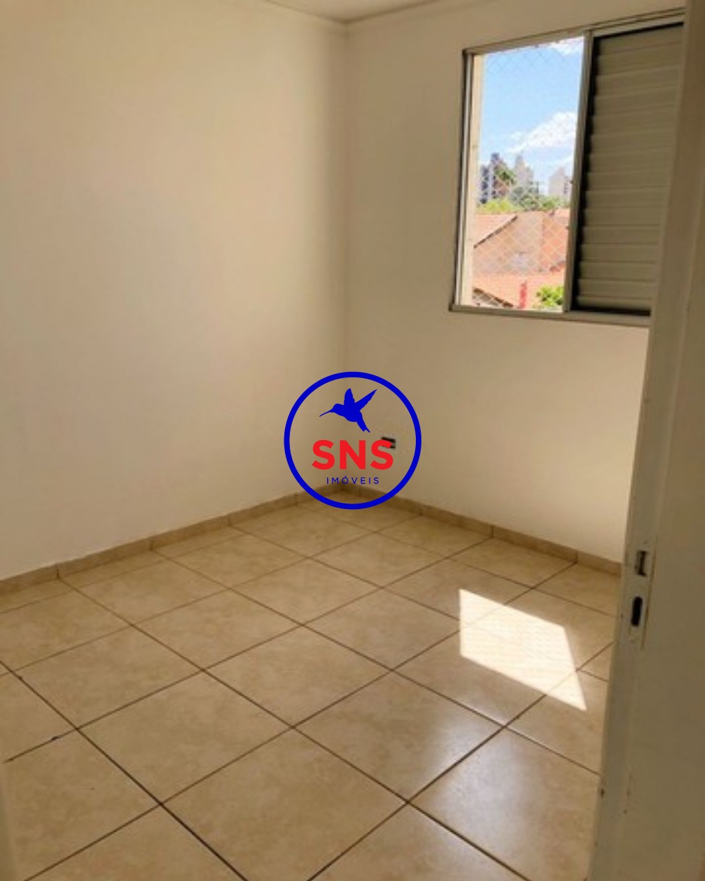 Apartamento à venda com 3 quartos, 70m² - Foto 12