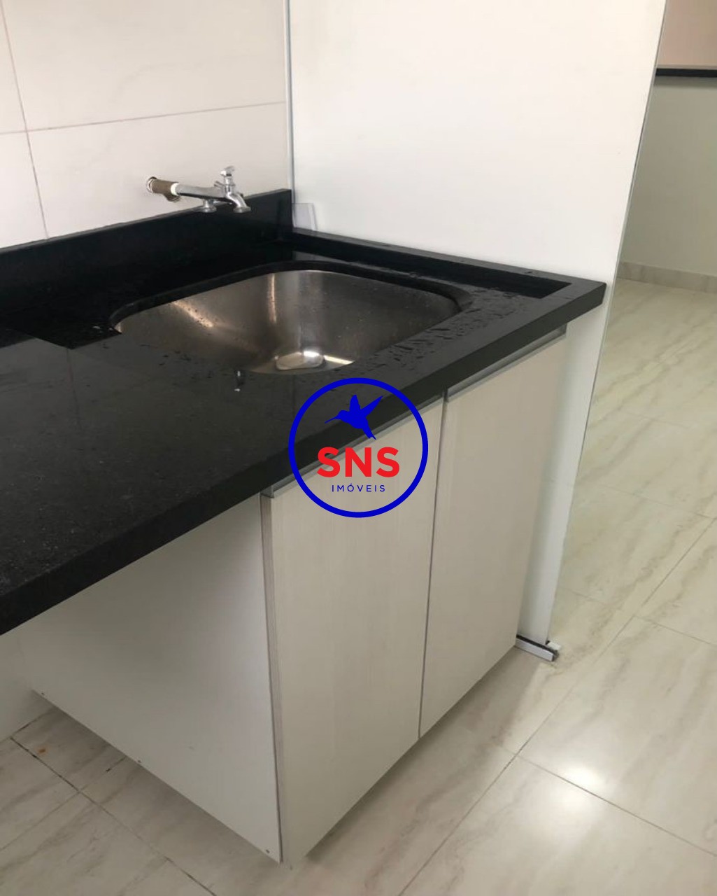 Apartamento à venda com 2 quartos, 48m² - Foto 14