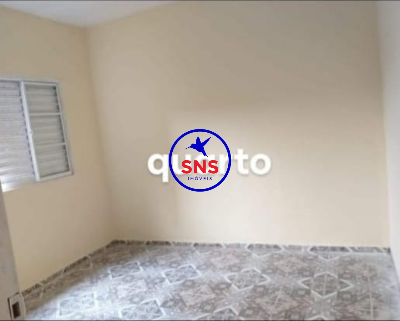 Casa à venda com 2 quartos, 200m² - Foto 2