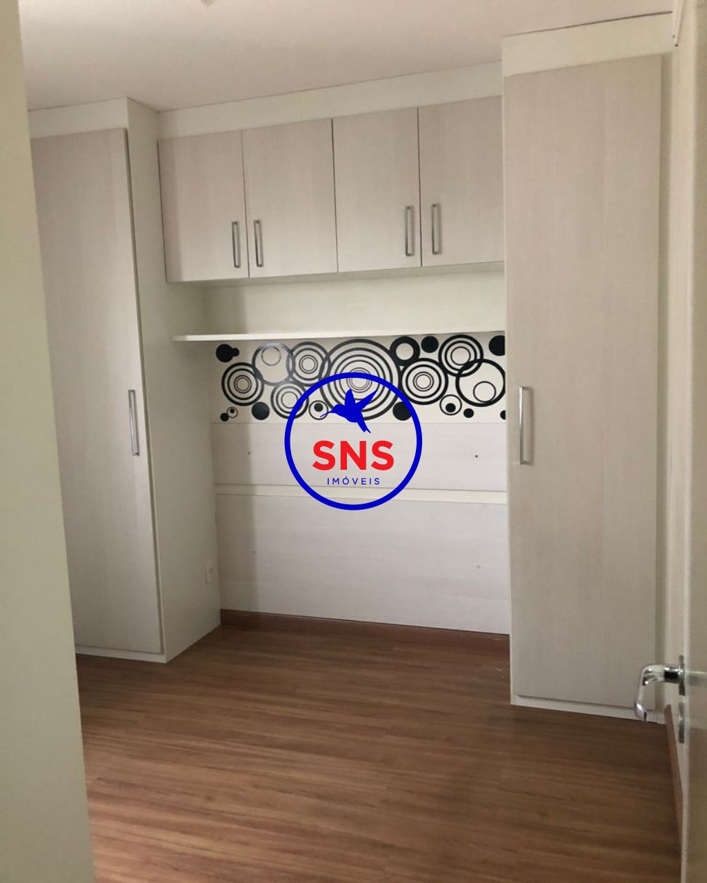 Apartamento à venda com 2 quartos, 48m² - Foto 10