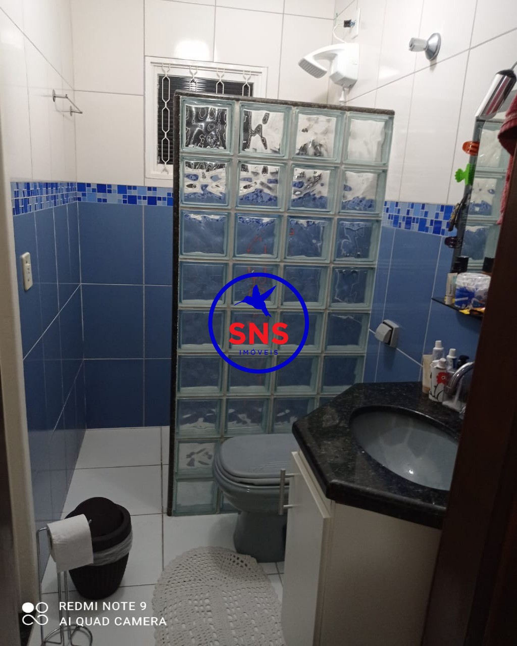 Sobrado à venda com 4 quartos, 350m² - Foto 28