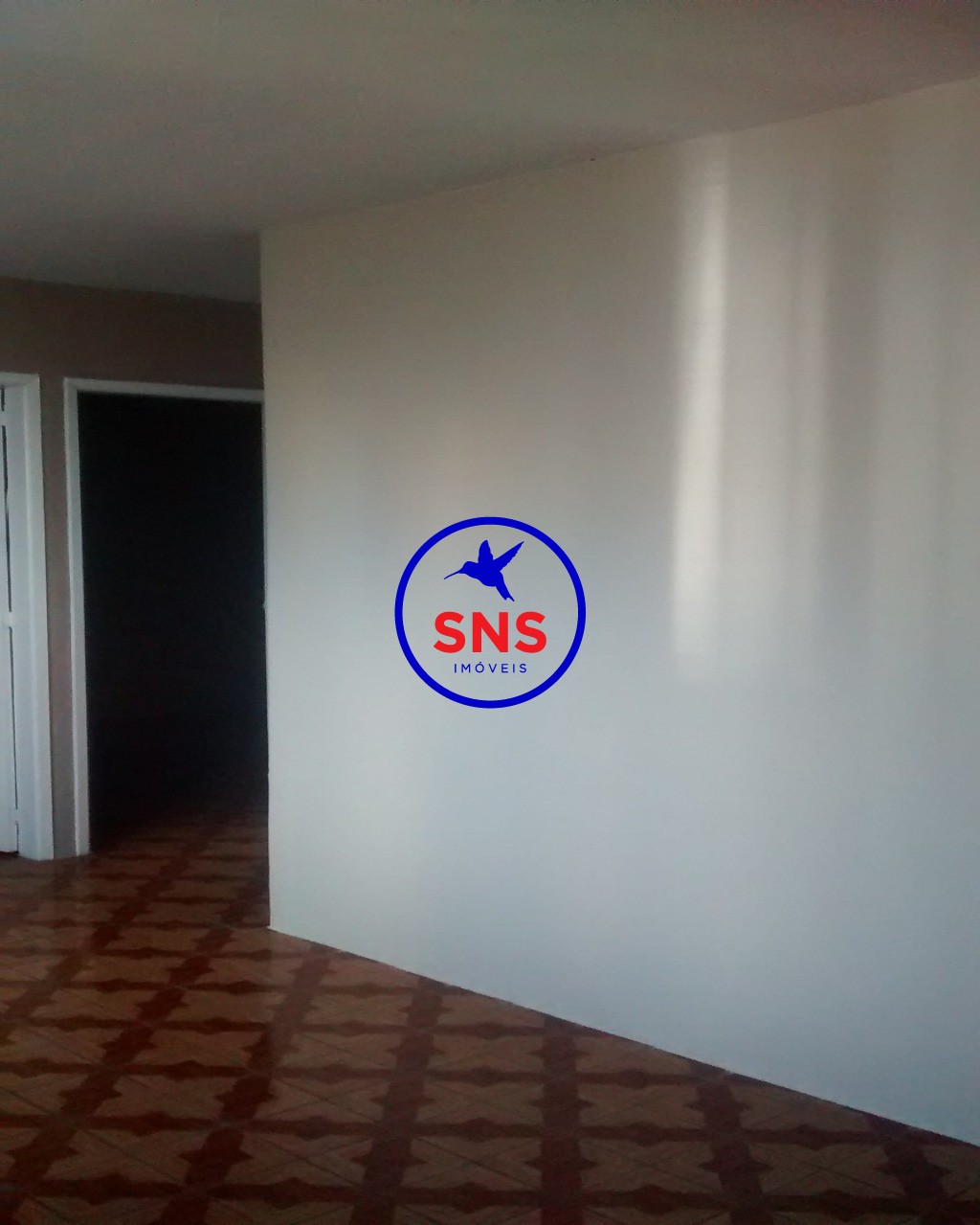 Apartamento à venda com 2 quartos, 45m² - Foto 12