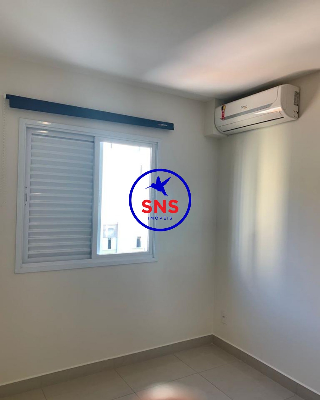 Apartamento à venda com 2 quartos, 67m² - Foto 25