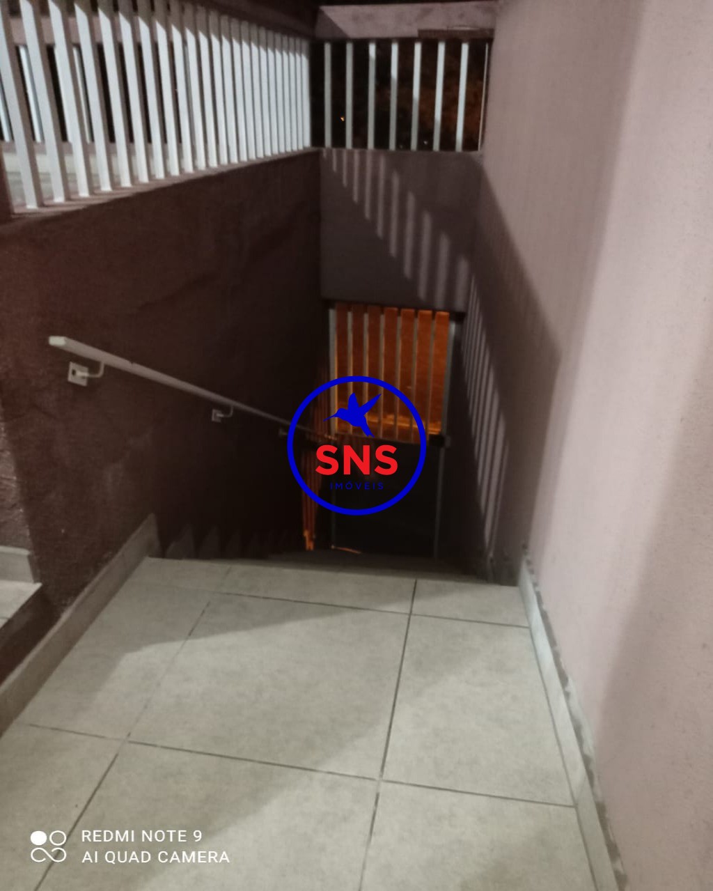 Sobrado à venda com 4 quartos, 350m² - Foto 11