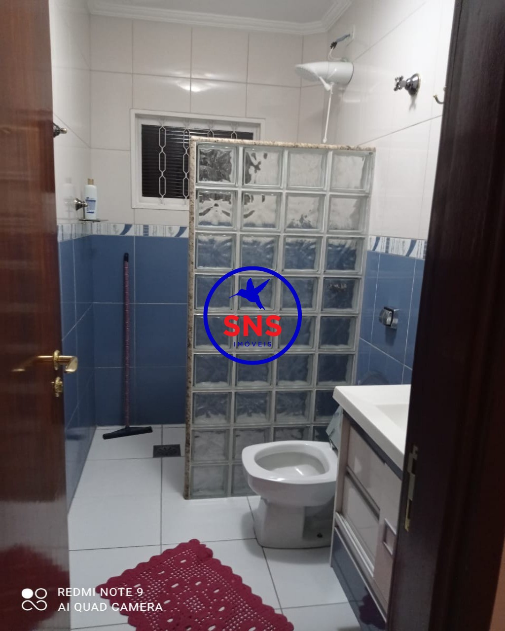 Sobrado à venda com 4 quartos, 350m² - Foto 18