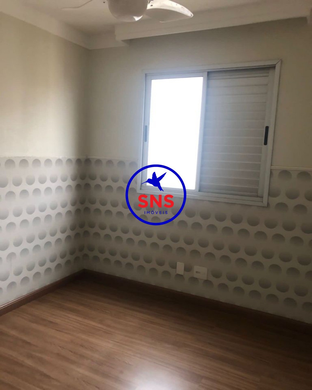 Apartamento à venda com 2 quartos, 48m² - Foto 17