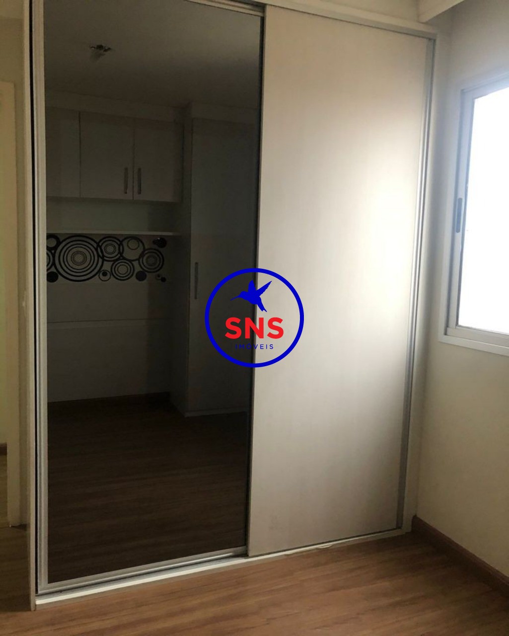 Apartamento à venda com 2 quartos, 48m² - Foto 12