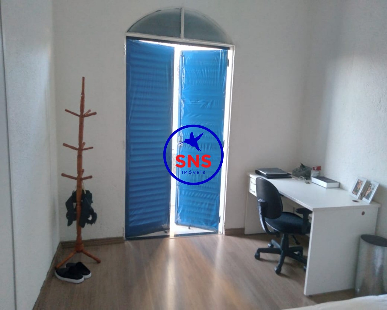 Apartamento à venda com 3 quartos, 60m² - Foto 9