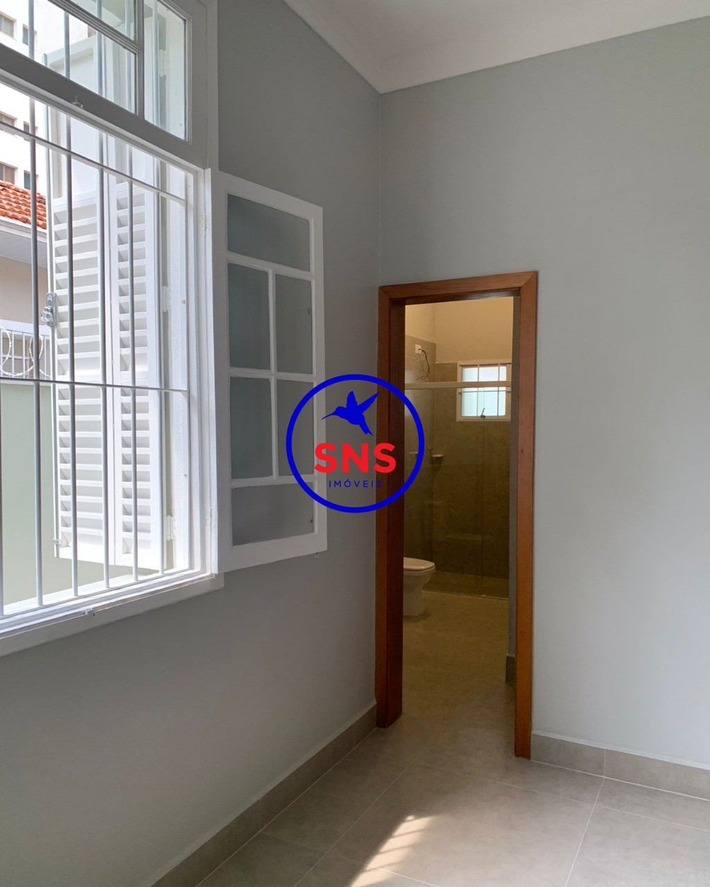 Casa à venda com 3 quartos, 150m² - Foto 13