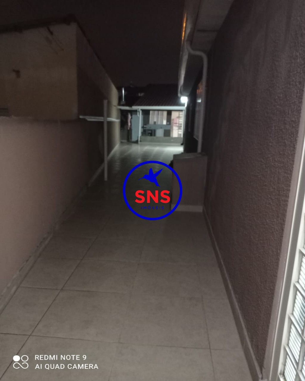 Sobrado à venda com 4 quartos, 350m² - Foto 20