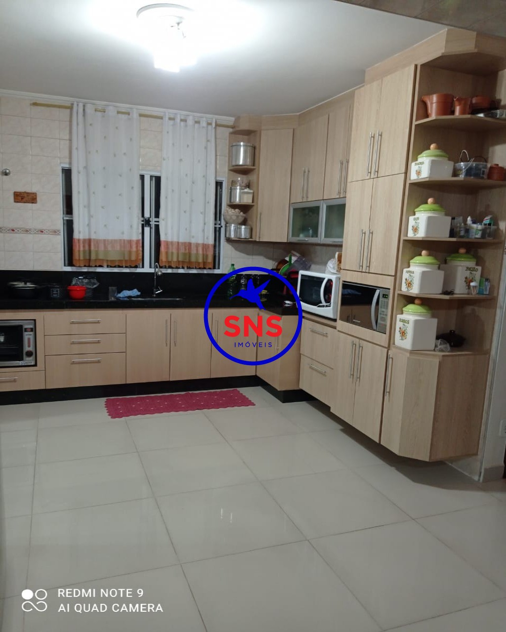 Sobrado à venda com 4 quartos, 350m² - Foto 6