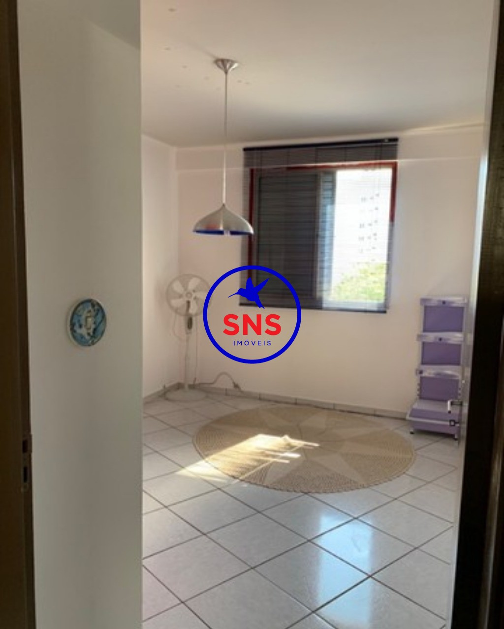 Apartamento à venda com 3 quartos, 110m² - Foto 6