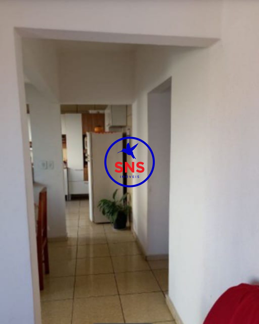 Casa à venda com 2 quartos, 120m² - Foto 5