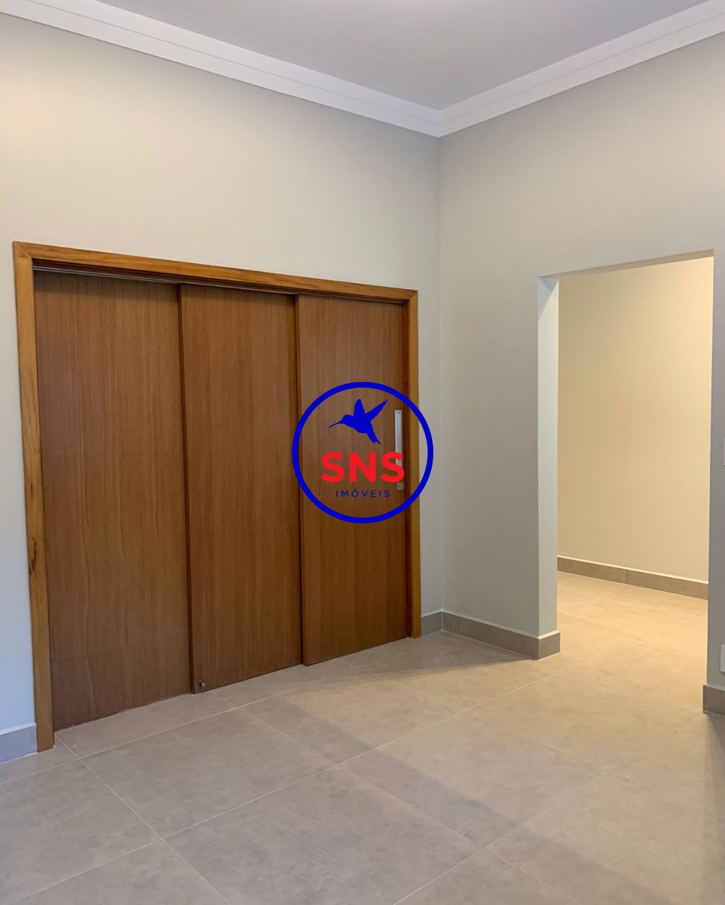 Casa à venda com 3 quartos, 150m² - Foto 16