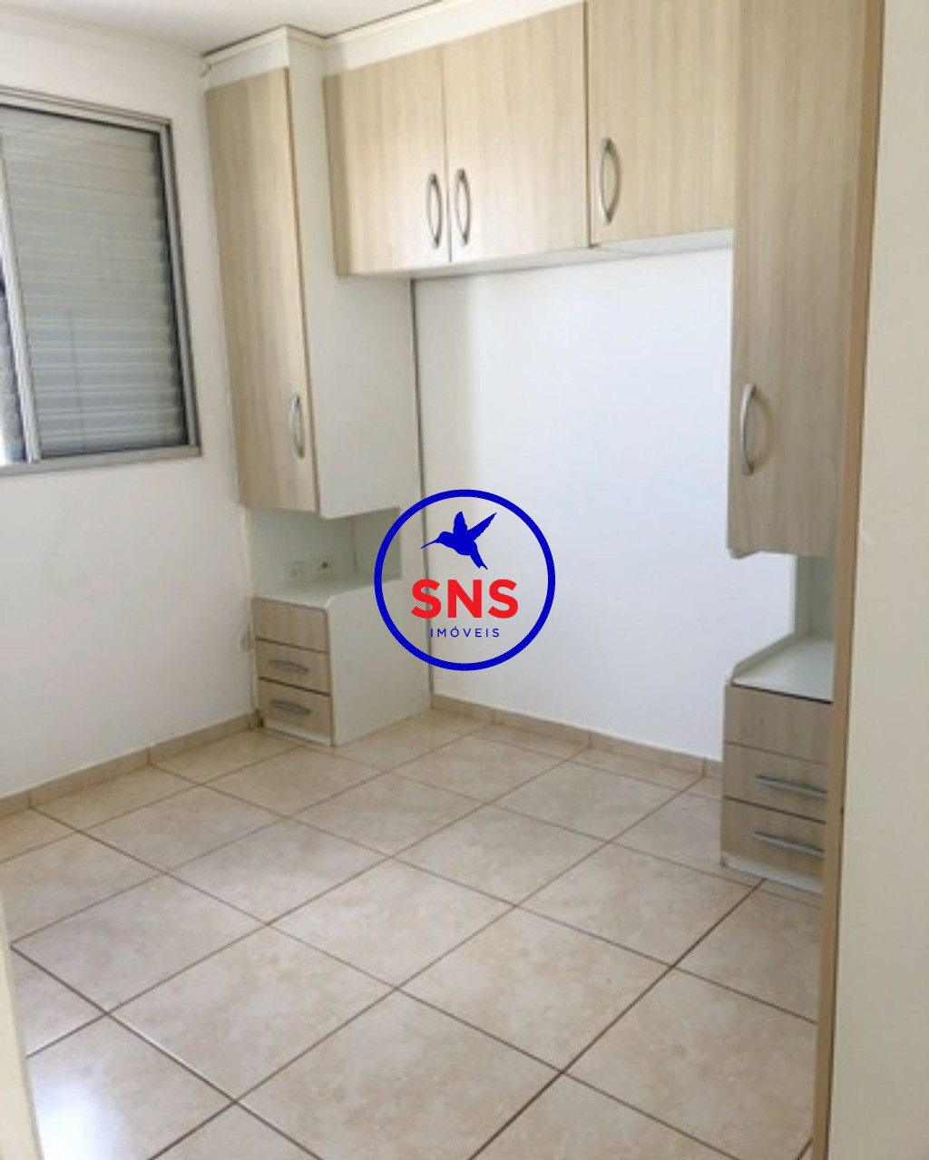 Apartamento à venda com 3 quartos, 70m² - Foto 6