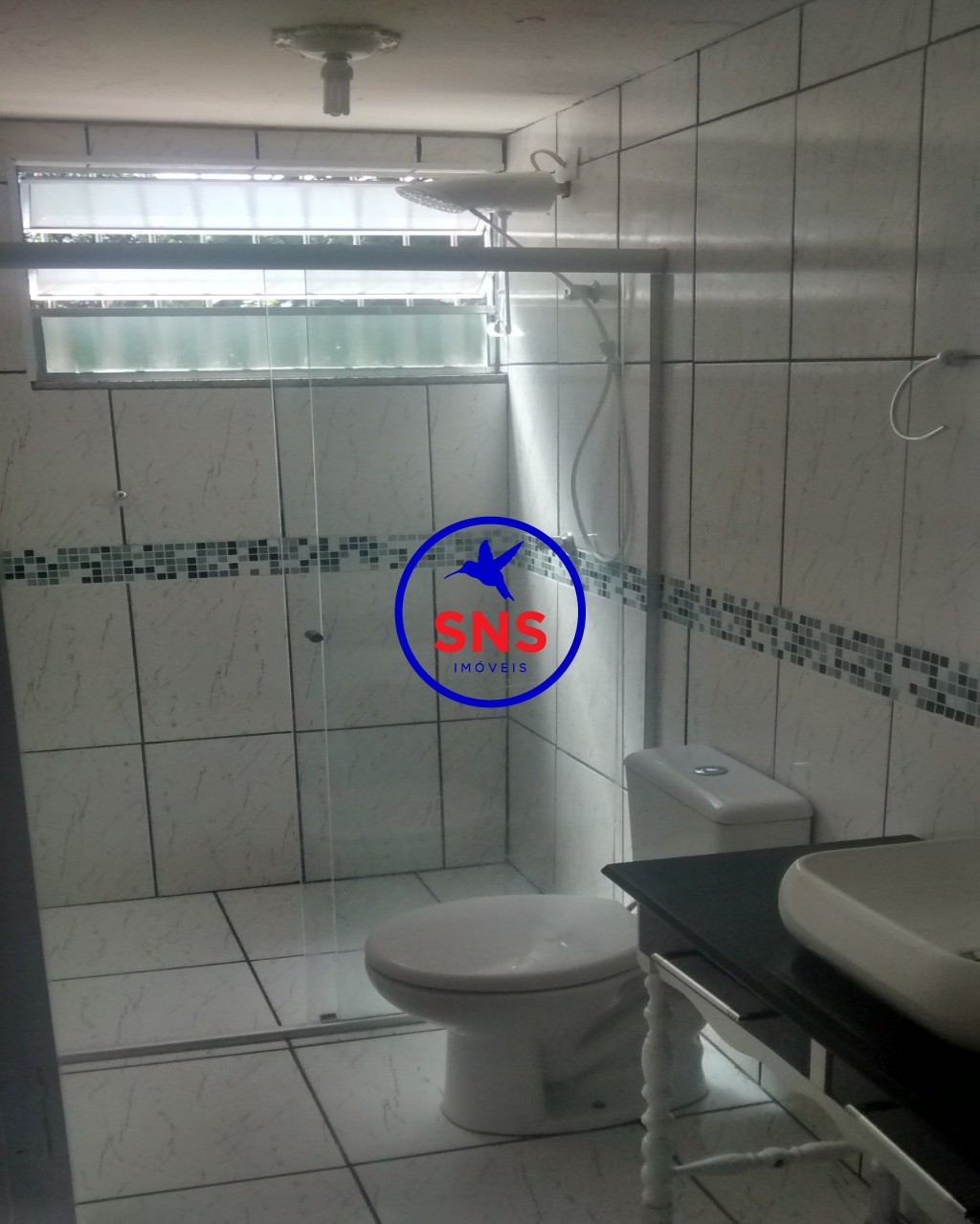 Apartamento à venda com 2 quartos, 45m² - Foto 5