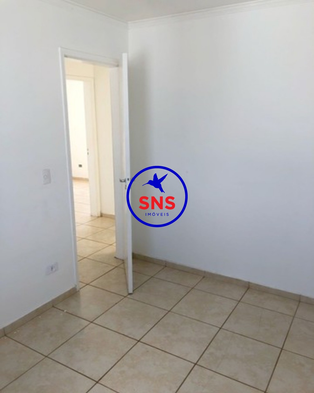 Apartamento à venda com 3 quartos, 70m² - Foto 11