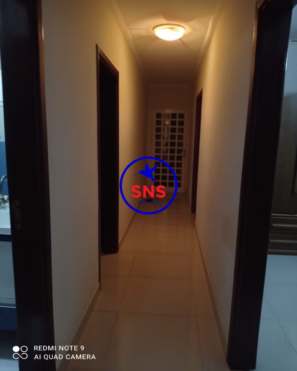 Sobrado à venda com 4 quartos, 350m² - Foto 21