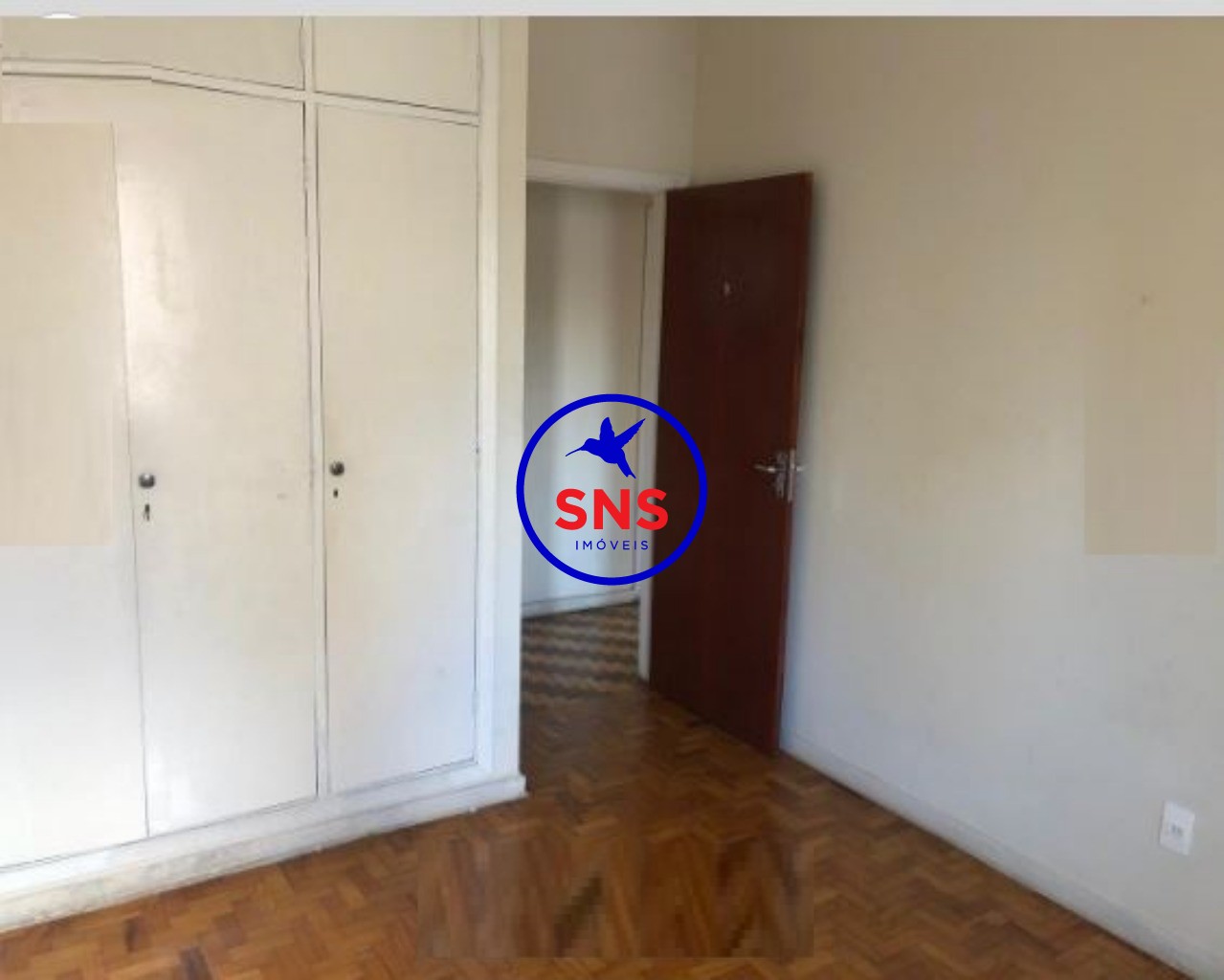 Apartamento à venda com 3 quartos, 87m² - Foto 3